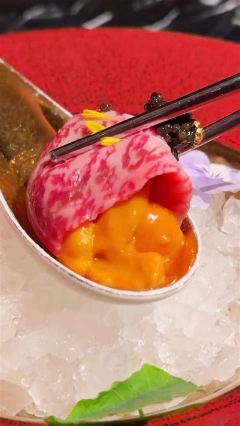 odds openrice|CENTRAL NEW JAPANESE FINE.